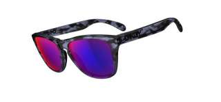 Oakley Frogskins Collectors Editions Sunglasses available online at 