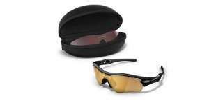 Oakley RADAR PATH Golf Array Sunglasses available online at Oakley