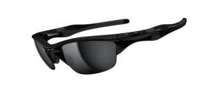 Oakley Polarized Half Jacket 2.0 Sunglasses available at the online 