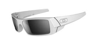Oakley GASCAN Sunglasses available at the online Oakley store  Sweden