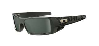 Oakley RED SHIFT GASCAN Sunglasses   Purchase Oakley eyewear from the 
