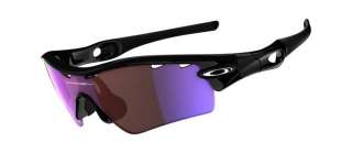 Oakley RADAR PATH Golf Specific Sunglasses available at the online 