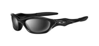 Oakley UNKNOWN Sunglasses   Purchase Oakley eyewear from the online 