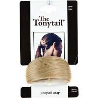 Mia The Tonytail Ponytail Wrap Blonde Ulta   Cosmetics, Fragrance 