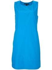 MARC BY MARC JACOBS   sleeveless dress