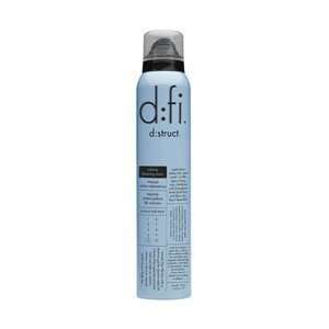  DFI Destruct Volume Boosting Foam, 6.76 Fluid Ounce 