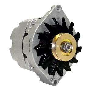  MPA (Motor Car Parts Of America) 7134103N Auto Part 