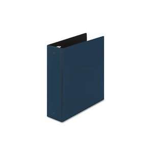  Avery® Economy Round Ring Reference Binder: Home 