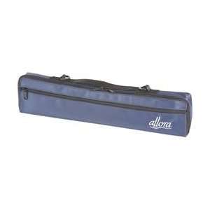  Allora Flute Case Cover Nylon   Fits French Style Cases 