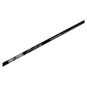  Graphite Design GDI Driver Shaft