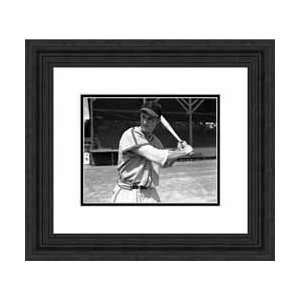  Stan Musial St. Louis Cardinals Photograph Sports 