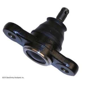  Beck Arnley 101 5479 Suspension Ball Joint Automotive