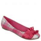 Womens   Juniors Shoes   Pink  Shoes 