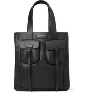  Accessories  Bags  Totes  Full Grain Leather Tote 