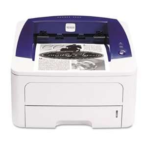  XER3250D Xerox Phaser 3250D Monochrome Laser Printer 