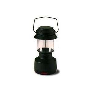  Coleman Rechargeable Twin Tube Lantern: Sports & Outdoors