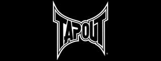 Tapout T Shirt Mayhem Miller Signature 111 SW XXL  