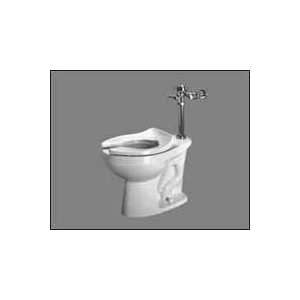  American Standard Madera Toilet   One piece   2305.100.020 