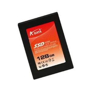    Adata S592 128 GB Internal Solid State Drive