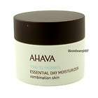 Ahava Time To Hydrate Essential Day Moisturizer (Combination Skin) 1 
