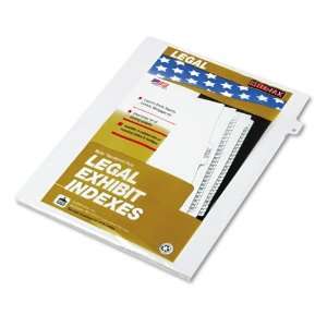  Kleer Fax Products   Kleer Fax   80000 Series Legal 
