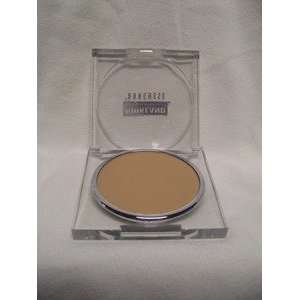  Borghese MINERAL TRANSLUCENT POWDER Beauty
