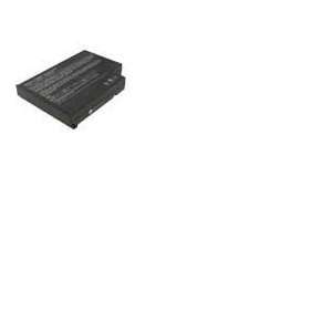   F4486A HP F4486B Replacement Laptop battery
