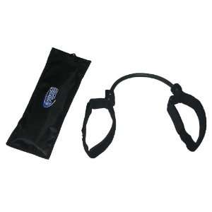   Sport (TM) Lateral / Ankle Speed Band with Bag