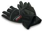 Shimano HFG XT Winter Glove Gr. XL Handschuhe NEU&OVP