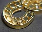 Goldkette mit 15,00 Carat Brillanten, Smaragde, Saphire in Gold 585 