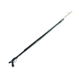   FV 43 Inch (110cm) Fiberglass Sling Speargun: Sports & Outdoors
