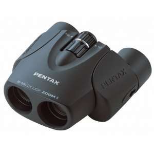   II 8 16x21 Zoom Binocular & FREE MINI TOOL BOX (fs) 