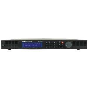   XLN3640 36V/40A 1.44 kW Programmable DC Power Supply