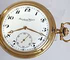 Wristwatches, Breitling IWC Jaeger LeCoultre Heuer Artikel im Antike 