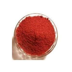 Shan Red Chilli Powder   400 Gms. (Pack Grocery & Gourmet Food