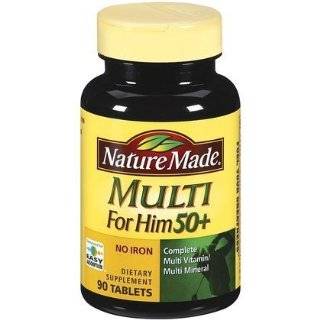  Nature Made Vitamin D3 2000 IU, Value Size, 220 Count 