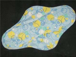 AIO Cloth Diapers Cloth Diaper Covers Diaper Liners Mama Pads Nursing 