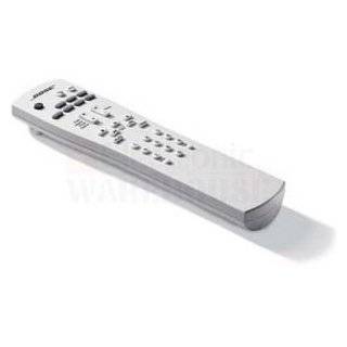  Bose Rc18t1 27 Remote Control for Lifestyle Ls 18 Office 