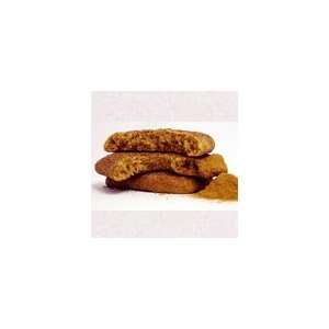 Gluten Free Cinnamon Snickerdoodle Cookies   5 GIANT COOKIES  