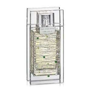 Life Threads Emerald Perfume 1.7 oz EDP Spray Beauty