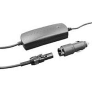  Auto/air Adapter for Apple Powerbook G4 Electronics
