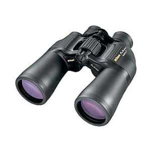  Nikon Action Binocular 10X 50 Black