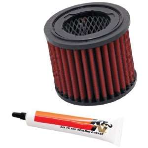  Replacement Industrial Air Filter E 4517 Automotive