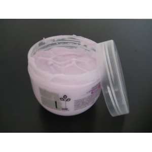  Anti Cellulite Peeling Body Gel Beauty