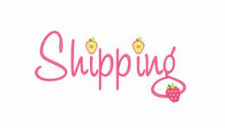 all shipping items are ship via canada post discount shipping 30 % off 