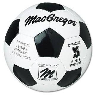 Sports & Outdoors Team Sports Soccer Soccer Balls
