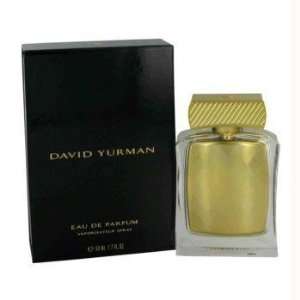 David Yurman by David Yurman Gift Set    1.7 oz Eau De Parfum Spray 