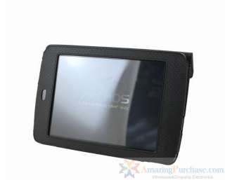   Cover Pouch Skin Sleeve For 8 inch Archos 80 G9 Tablet PC New  