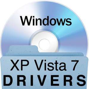 Gateway GT5408 Drivers Restore Recovery Disk  