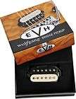 NEW EVH Wolfgang Bridge Humbucker Pickup Eddie Van Halen